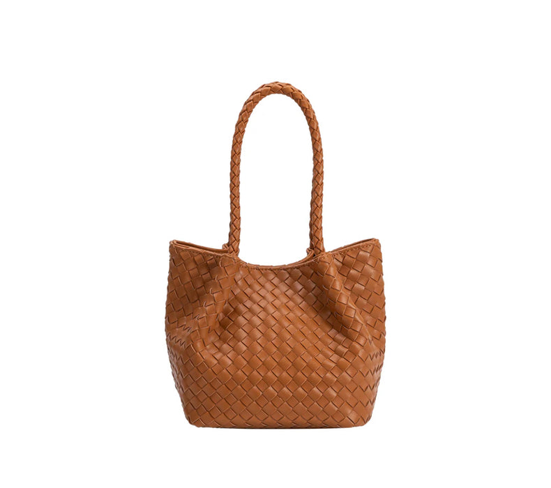 Anahi Hand Bag