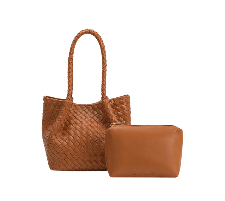 Anahi Hand Bag