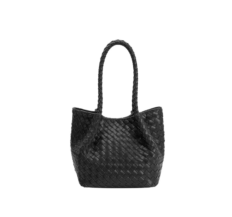 Anahi Hand Bag