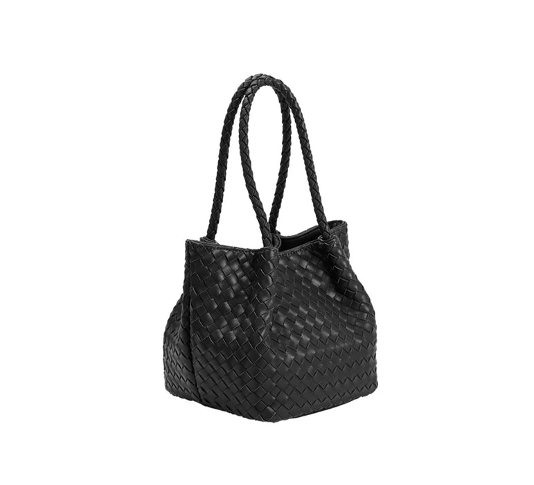 Anahi Hand Bag