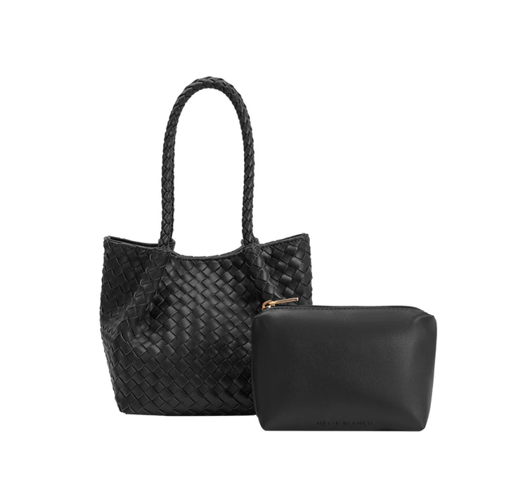 Anahi Hand Bag
