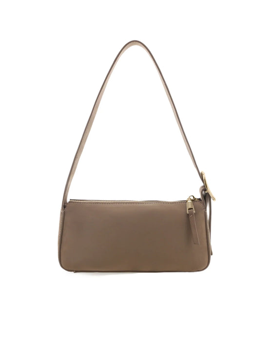 Hailey Shoulder Bag