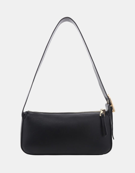 Hailey Shoulder Bag
