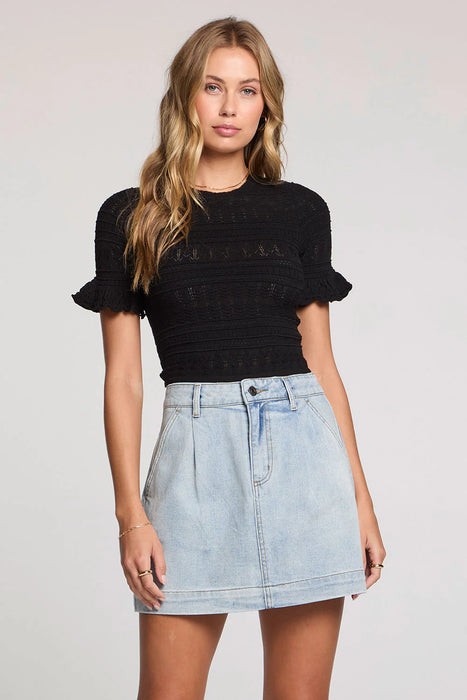 Bolton Sweater