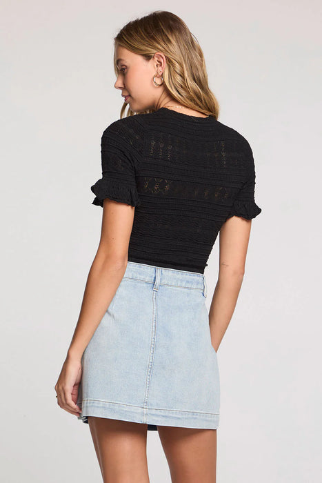 Bolton Sweater