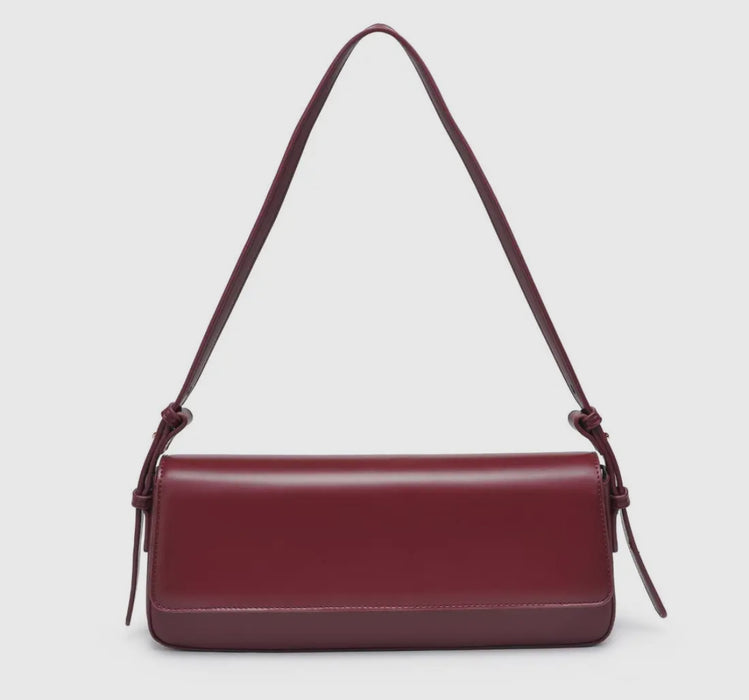 Sorella Shoulder Bag