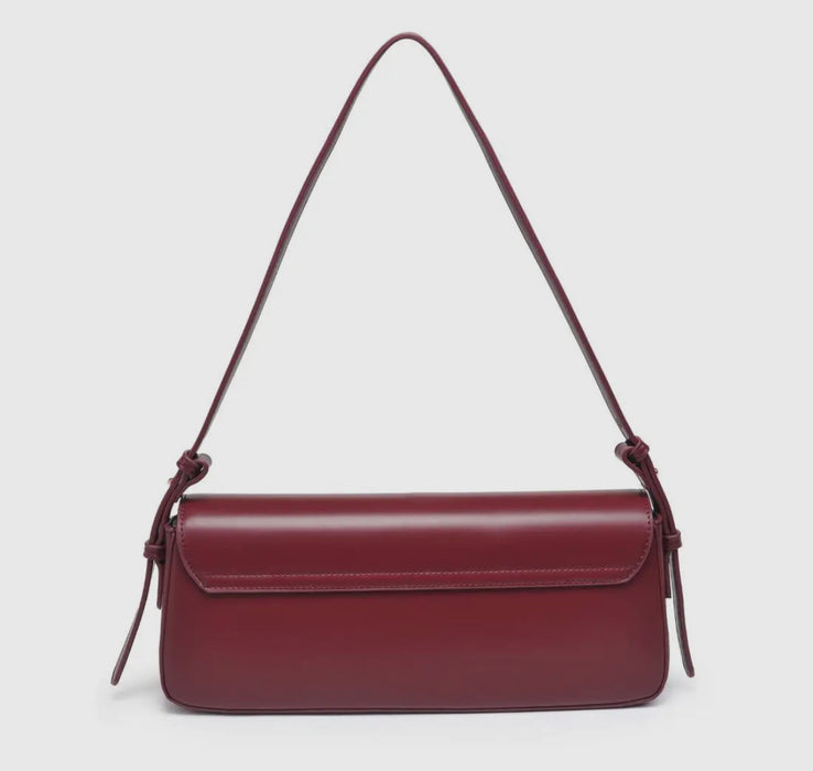 Sorella Shoulder Bag