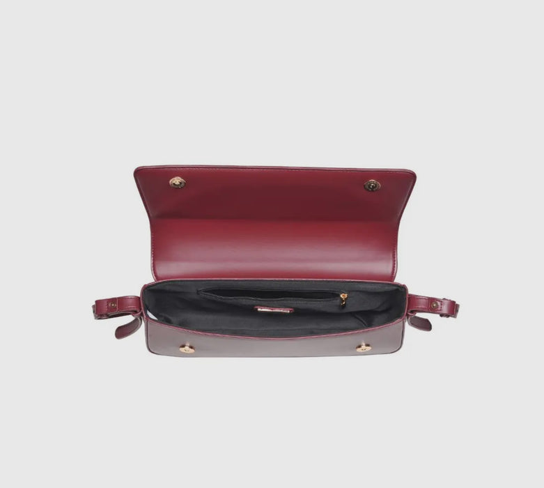 Sorella Shoulder Bag