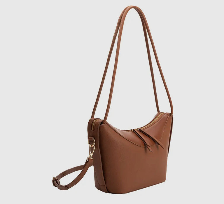 Wesley Shoulder Bag