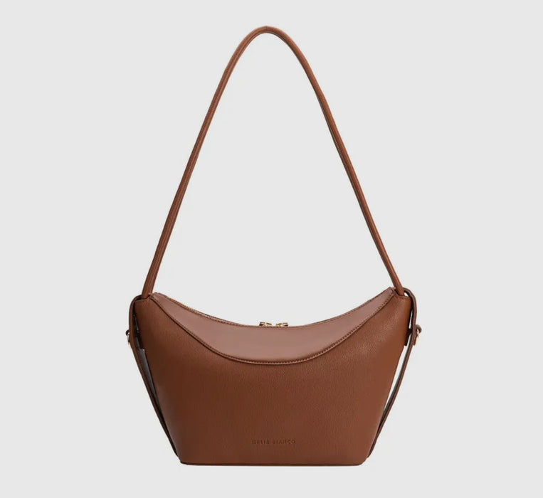 Wesley Shoulder Bag