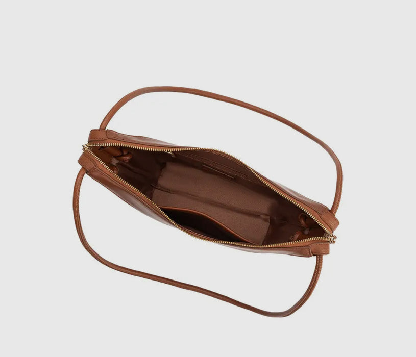 Wesley Shoulder Bag