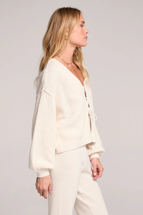 Ellyn Cardigan