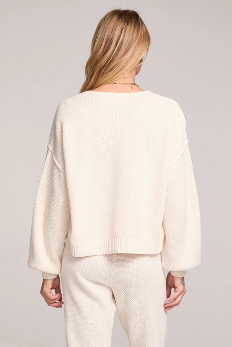 Ellyn Cardigan