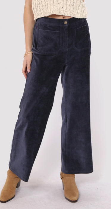 Morrison Pants