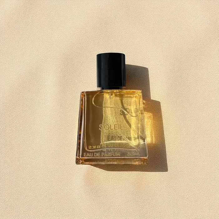 Soleil Perfume