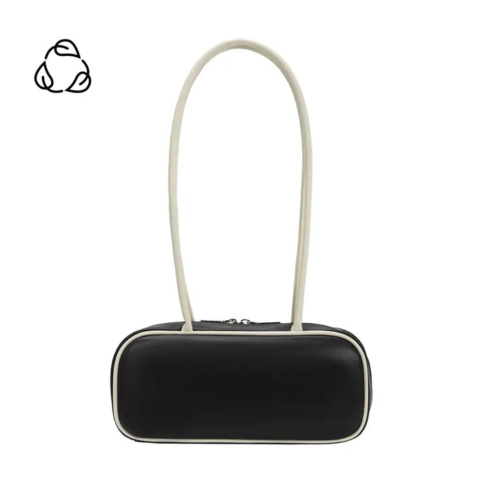 Micaela Shoulder Bag