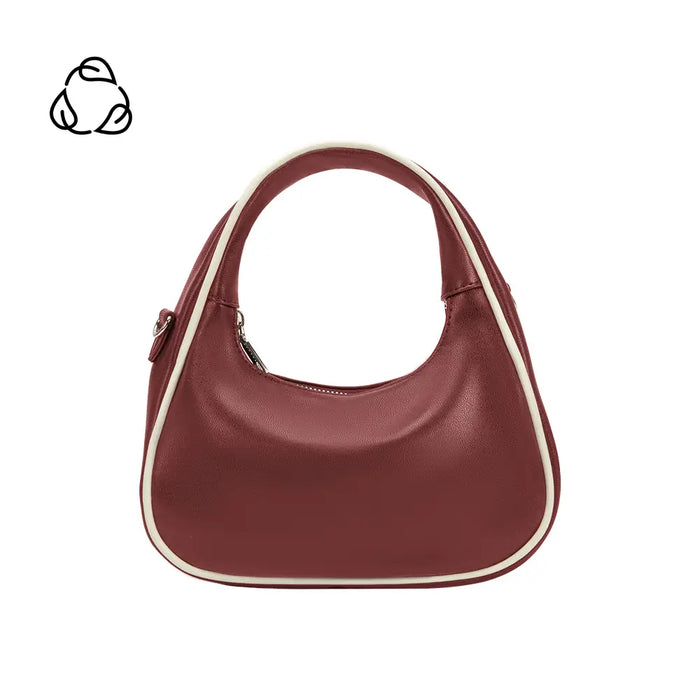 Sarita Shoulder Bag