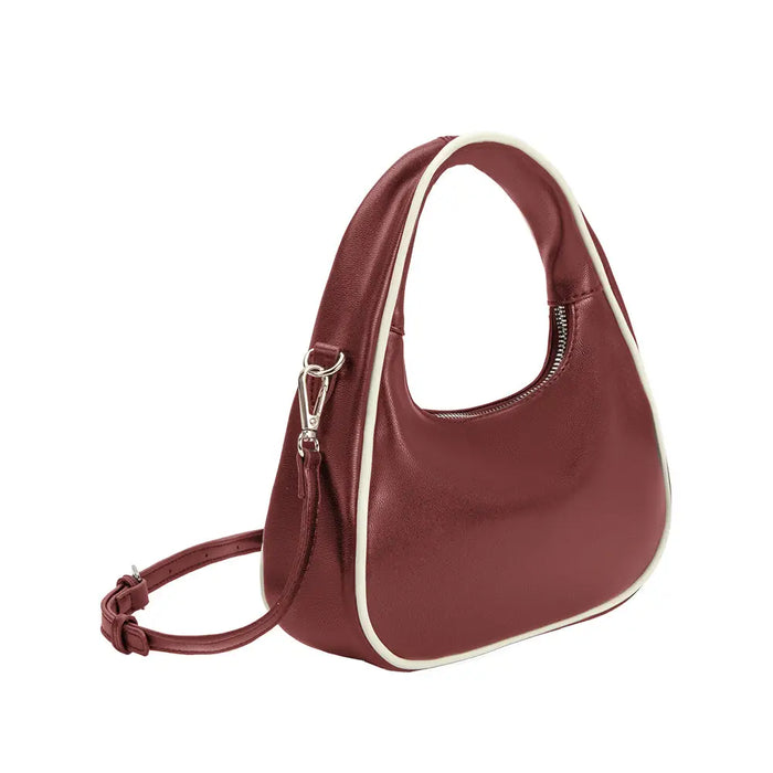 Sarita Shoulder Bag