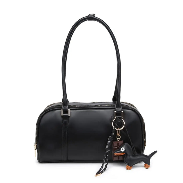 Ione Shoulder Bag