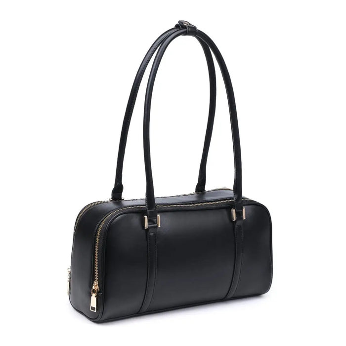 Ione Shoulder Bag