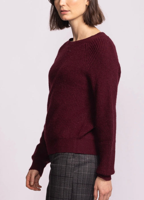 Essential Sweater