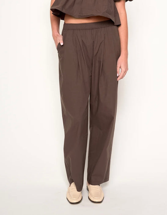 Bryan Pants