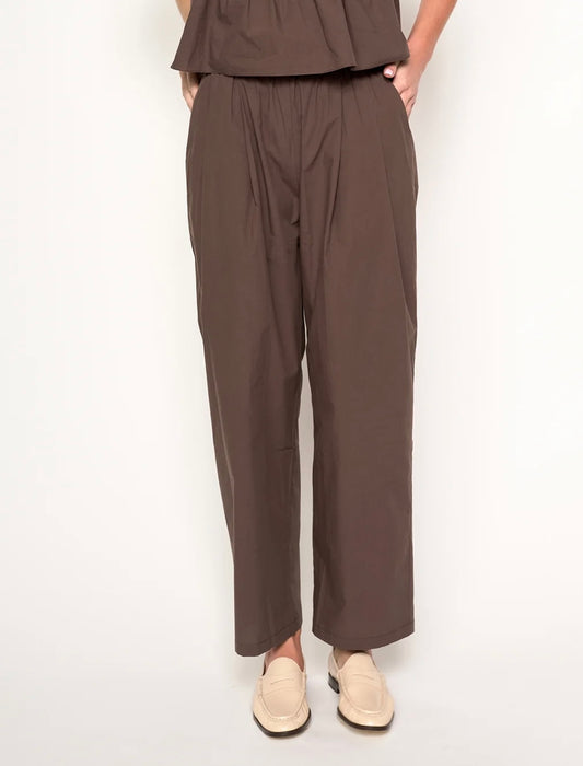 Bryan Pants