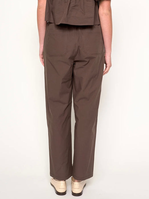 Bryan Pants