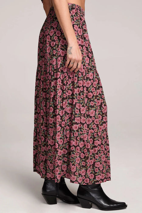 Verona Skirt