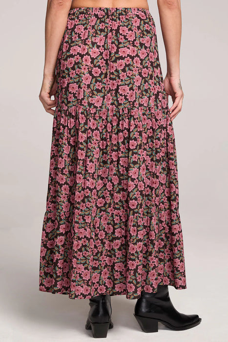 Verona Skirt