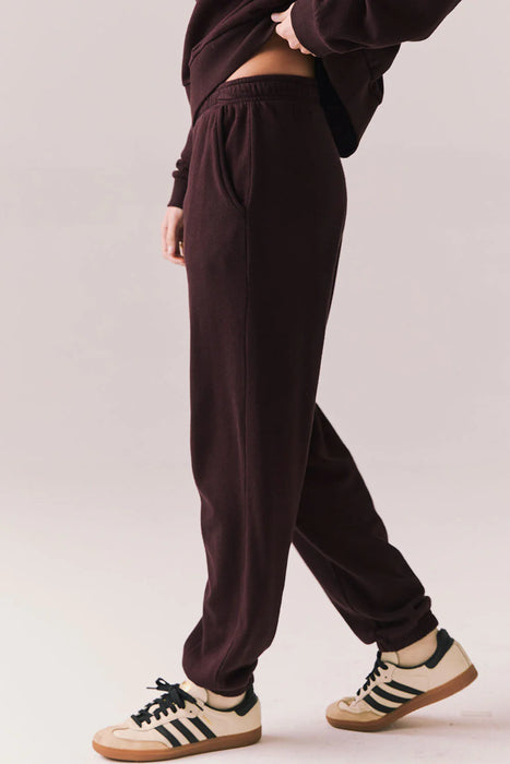 Mission Joggers