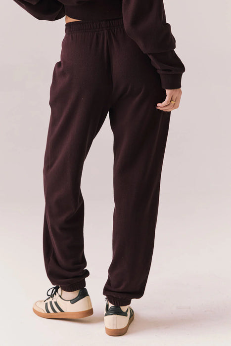 Mission Joggers
