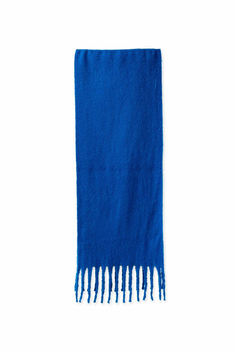 Nelson Scarf