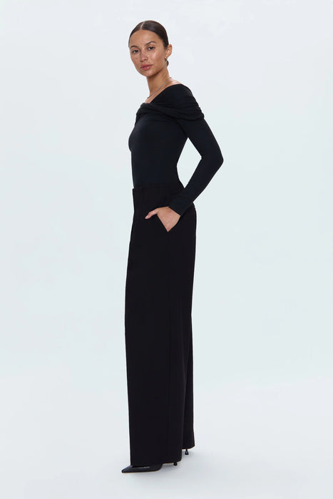 Eden Trouser - NIGHT OUT