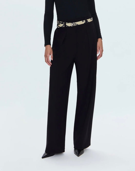 Eden Trouser - NIGHT OUT