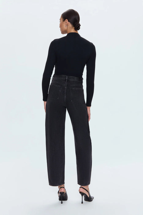 Wes Barrel Jeans- CINEMA