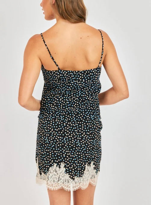 New Romance Cami
