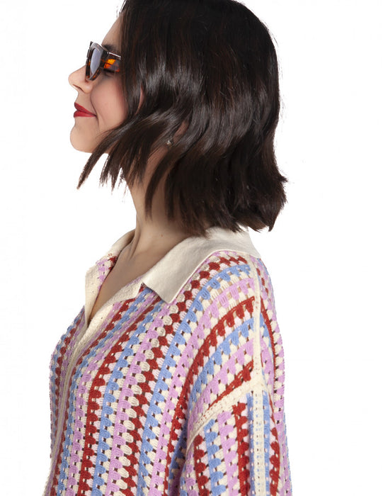Missy Top