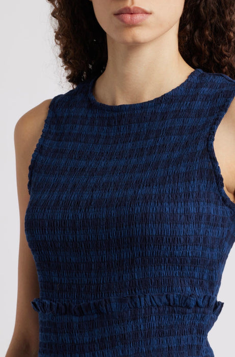 Saquarema Dress