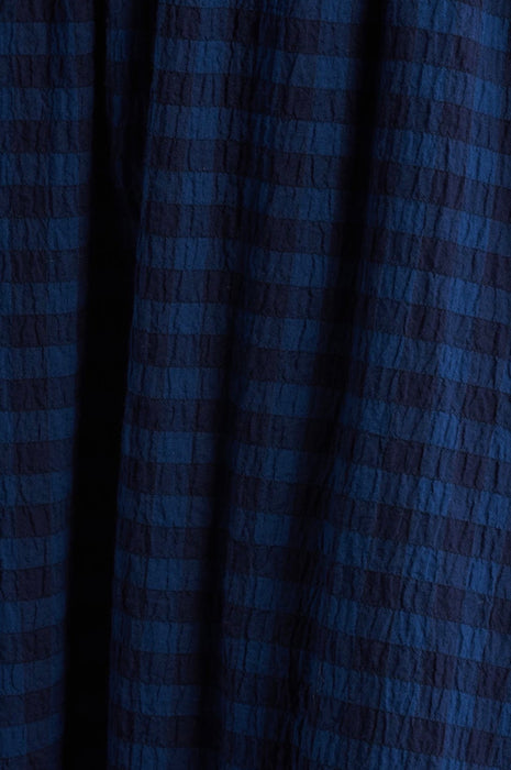 Saquarema Dress