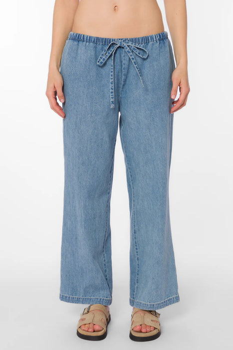 Deja Uptown Pants
