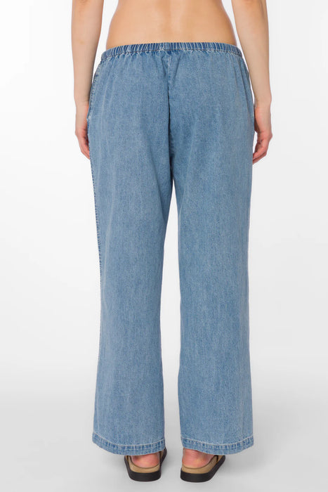 Deja Uptown Pants