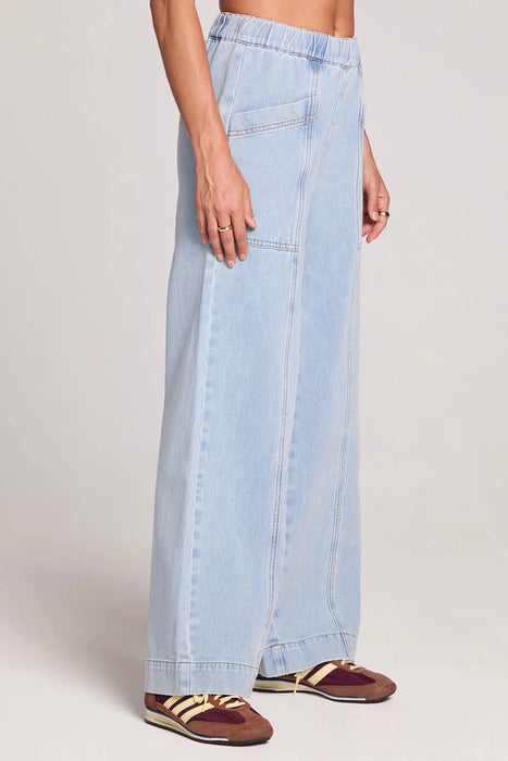 Monette Pant