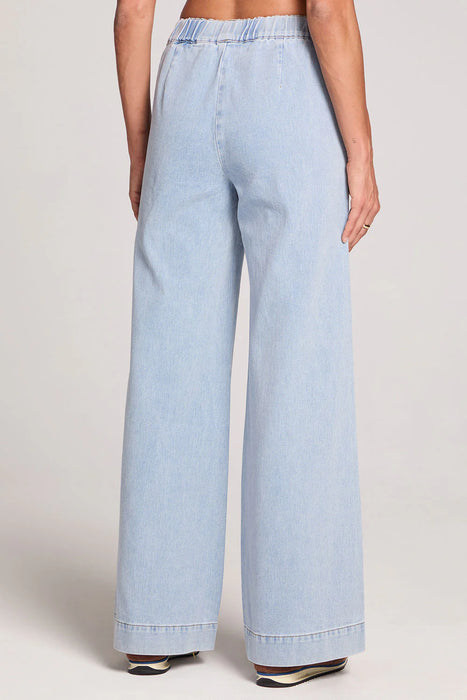 Monette Pant