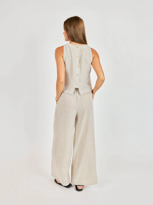 Garden Sun Pants
