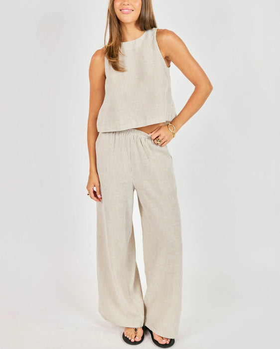 Garden Sun Pants