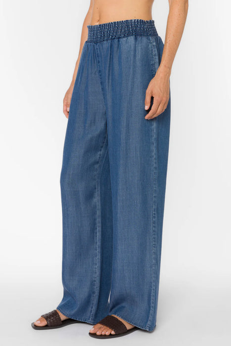 Morellia Murietta Pants