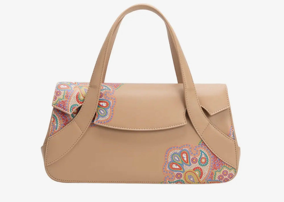 Beatriz Crossbody Bag