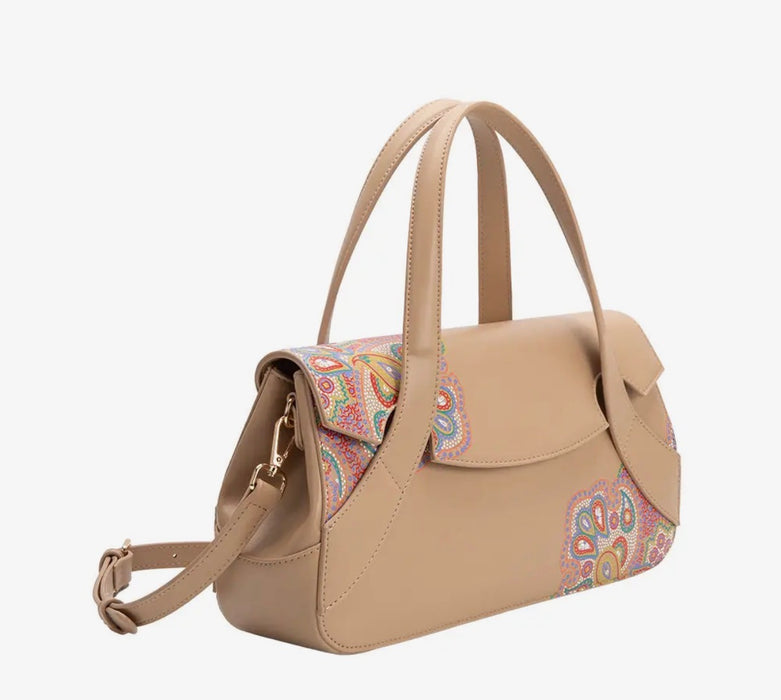 Beatriz Crossbody Bag