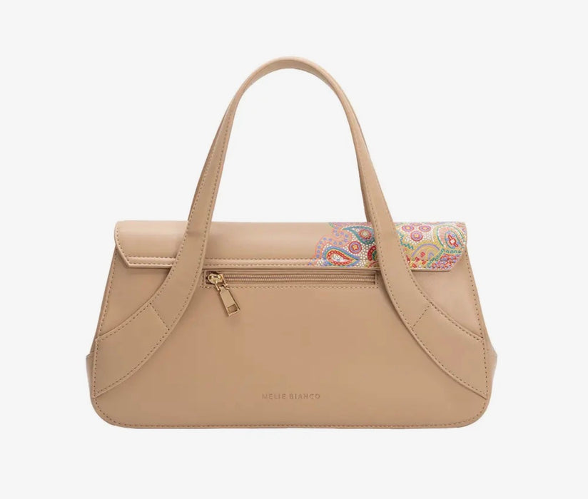 Beatriz Crossbody Bag